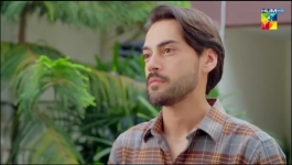 Ism e Yaraan - Episode 06 - 30th June 2025